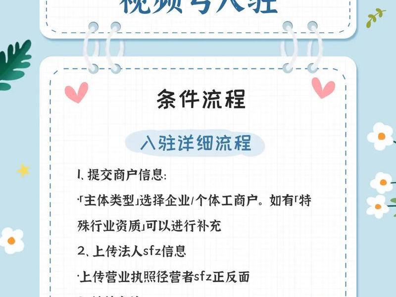 头条运营新手教程,头条运营新手教程视频 头条运营新手教程,头条运营新手教程视频
