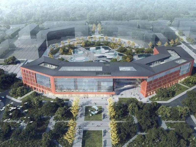 永宁最新有什么开发 - 永宁最新有什么开发项目