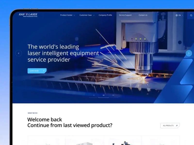 外贸网站建设google;外贸网站建设 google 外贸网站建设google;外贸网站建设 google