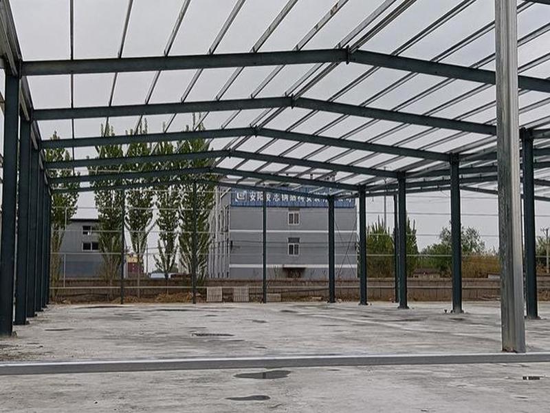 腾云建筑工程有限公司 腾云建筑工程有限公司怎么样 腾云建筑工程有限公司 腾云建筑工程有限公司怎么样