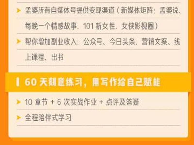 腾讯风铃建站详细教程视频,腾讯风铃建好的站怎么翻页翻不过来 腾讯风铃建站详细教程视频,腾讯风铃建好的站怎么翻页翻不过来