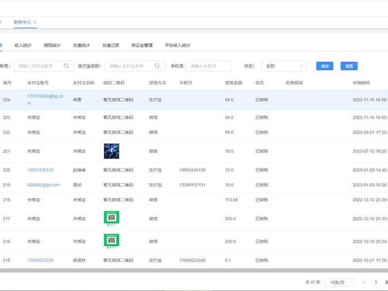 免费开源建站系统源码 免费开源建站系统源码怎么弄 免费开源建站系统源码 免费开源建站系统源码怎么弄