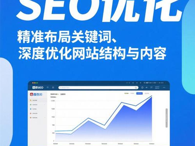 网站优化网站建设是什么 - 网站优化网站建设是什么意思 网站优化网站建设是什么 - 网站优化网站建设是什么意思