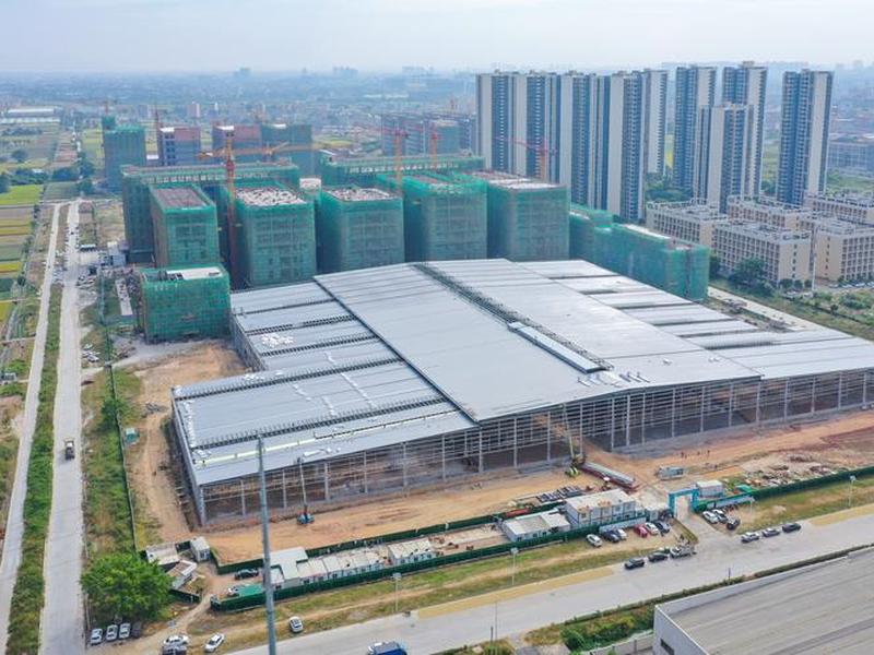 石湾在建项目、石湾在建项目有哪些 石湾在建项目、石湾在建项目有哪些