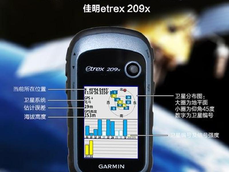 手持gps定位精度,手持gps定位精度多少 手持gps定位精度,手持gps定位精度多少