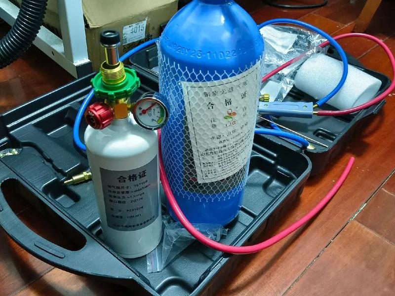 液化气行业建站资讯;液化气产业资讯网 液化气行业建站资讯;液化气产业资讯网