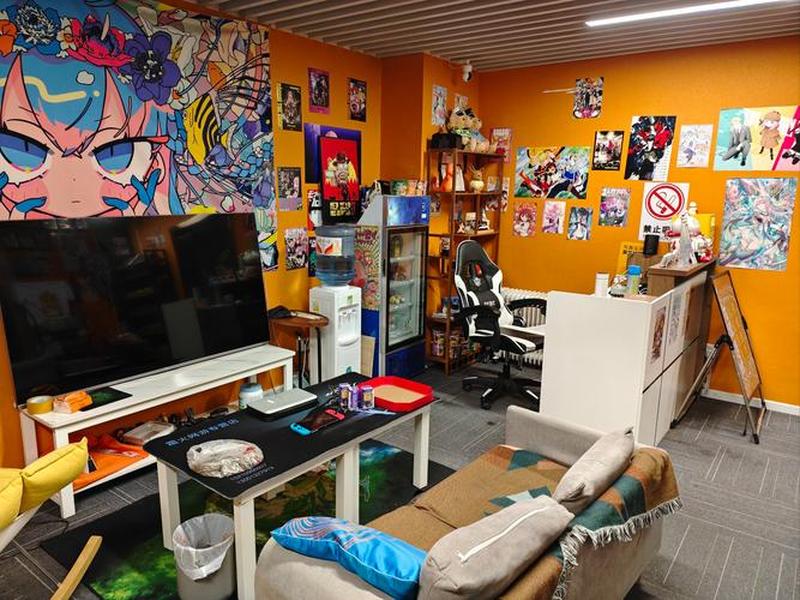 游戏试玩工作室怎么运作;游戏试玩工作室怎么运作的 游戏试玩工作室怎么运作;游戏试玩工作室怎么运作的