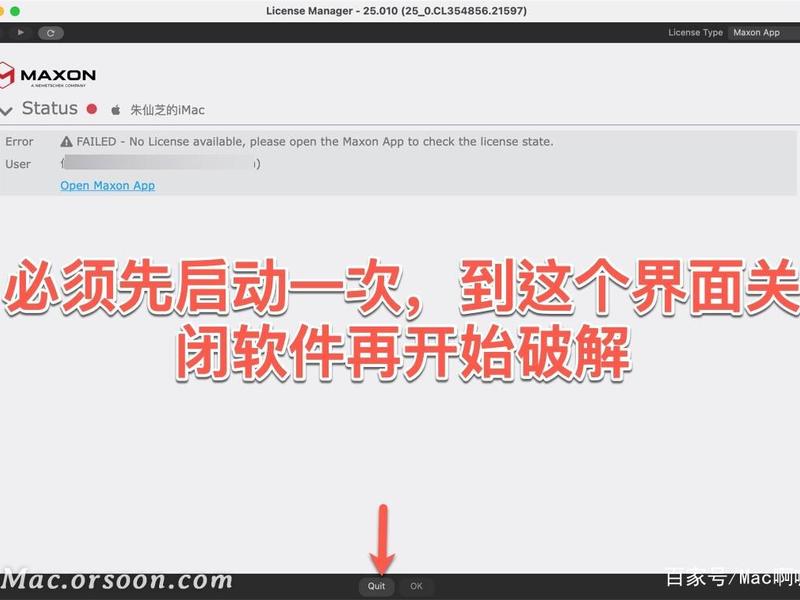 中文站教程 中文的教程 中文站教程 中文的教程