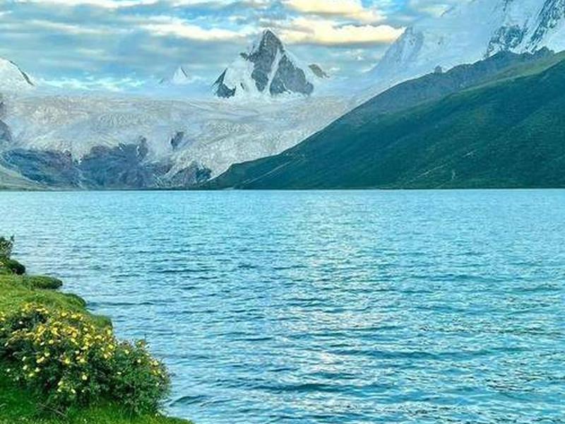 蓝天聊天背景图片、蓝天聊天背景图片大全 蓝天聊天背景图片、蓝天聊天背景图片大全