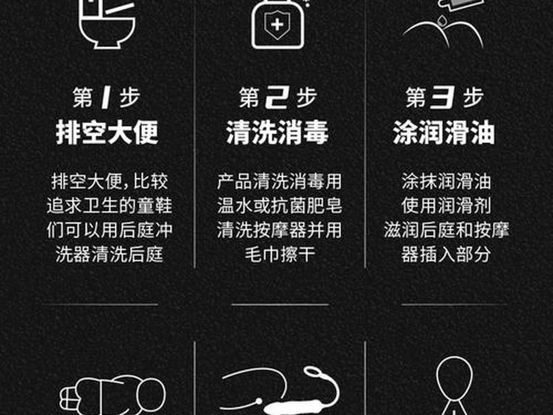 快站使用方法 快站怎么使用