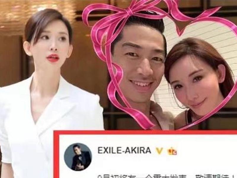 造人全过程视频(造人全程过程) 造人全过程视频(造人全程过程)