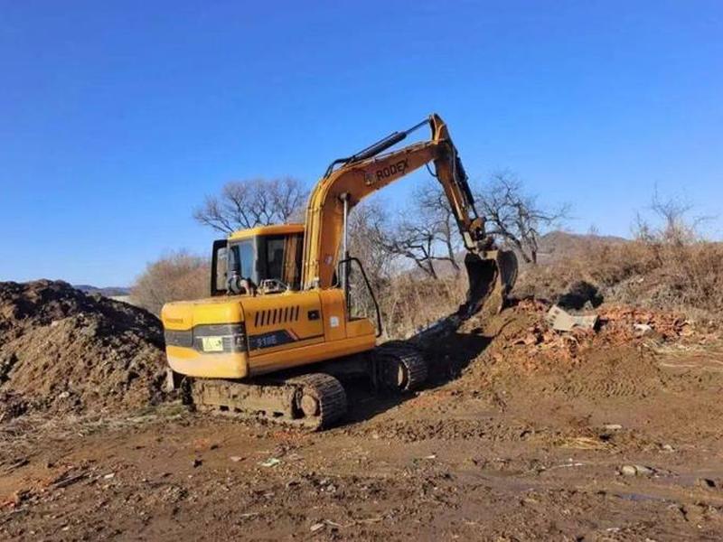通化施工建设,通化县2021年建设计划项目 通化施工建设,通化县2021年建设计划项目