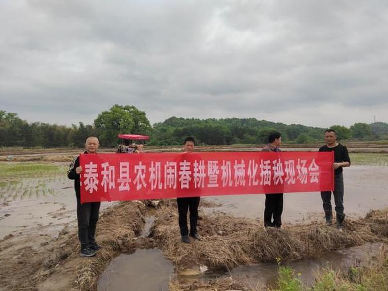 泰和县论坛;泰和论坛网 泰和县论坛;泰和论坛网