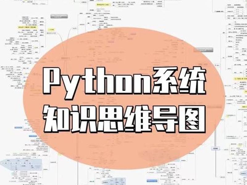新建项目教程；python新建项目教程