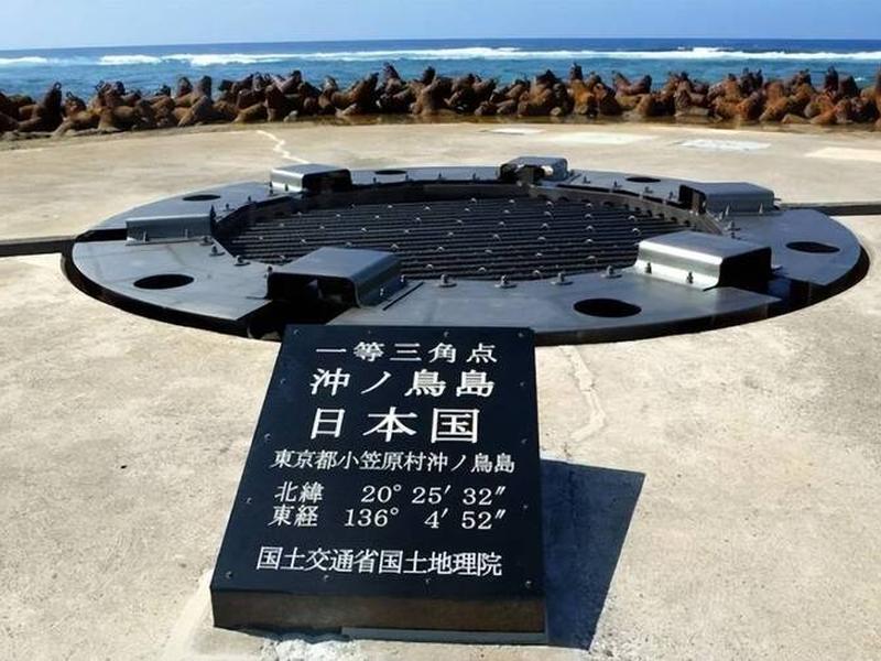 永暑岛建造全过程、永暑岛建造全过程图片 永暑岛建造全过程、永暑岛建造全过程图片
