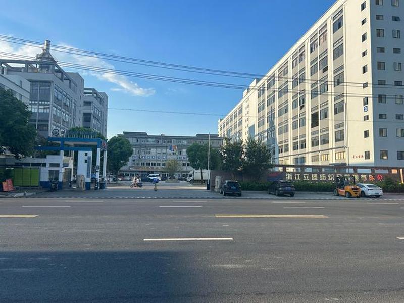 绍兴自建外贸软件,绍兴自建外贸软件公司 绍兴自建外贸软件,绍兴自建外贸软件公司