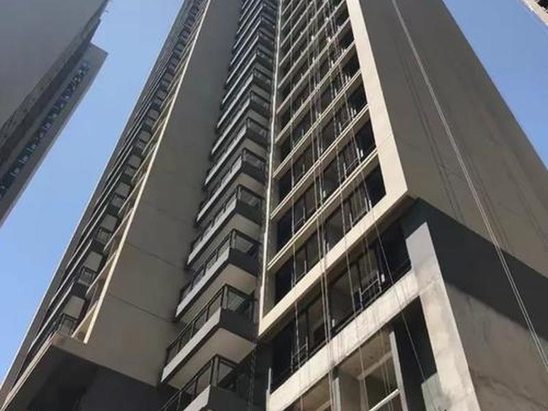 云梦建站计划(云梦建站计划最新消息) 云梦建站计划(云梦建站计划最新消息)