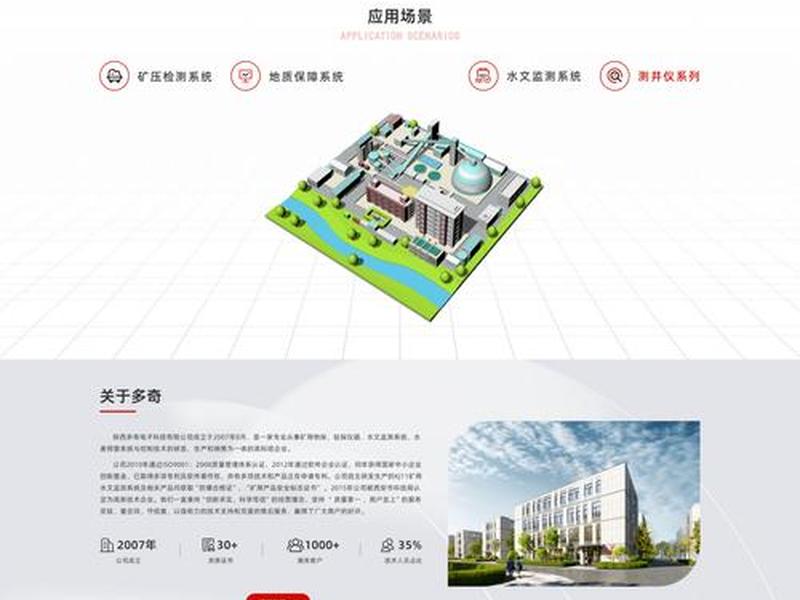 快速建网站的技巧;快速建网站的技巧是什么 快速建网站的技巧;快速建网站的技巧是什么