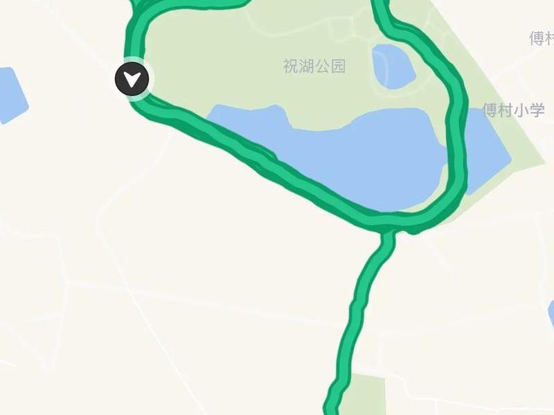 快走10分钟多少公里,快走10分钟有多少公里 快走10分钟多少公里,快走10分钟有多少公里