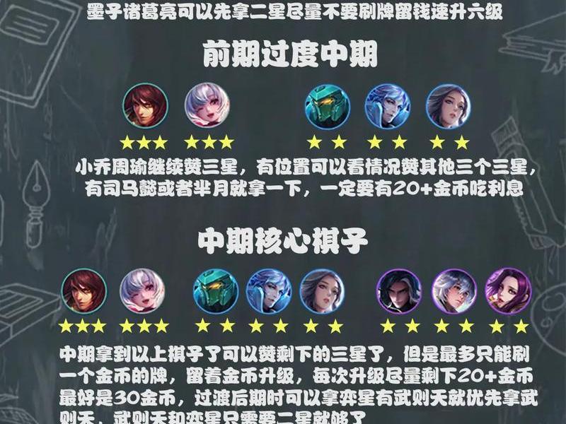 王者怎么组战队 - 王者怎么组战队队伍 王者怎么组战队 - 王者怎么组战队队伍