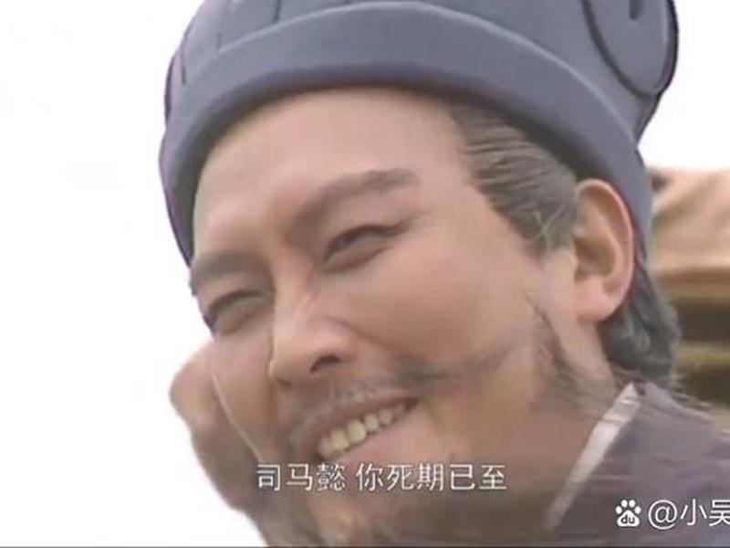 诸葛吧入口 诸葛吧怎么上不去 诸葛吧入口 诸葛吧怎么上不去