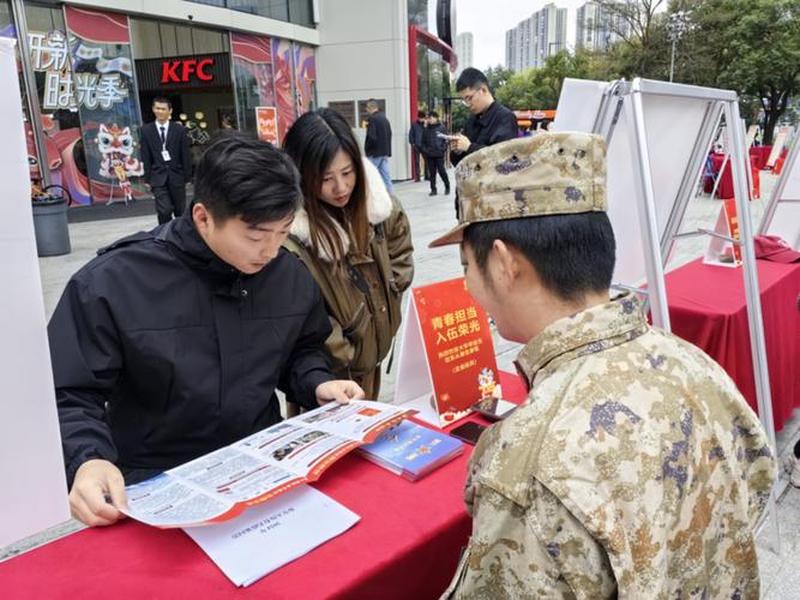 乐从论坛招聘(乐从招聘会在什么地方?) 乐从论坛招聘(乐从招聘会在什么地方?)