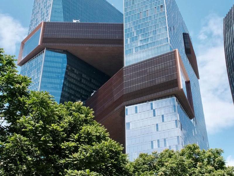腾讯建立的平台有哪些 腾讯建立的平台有哪些公司 腾讯建立的平台有哪些 腾讯建立的平台有哪些公司