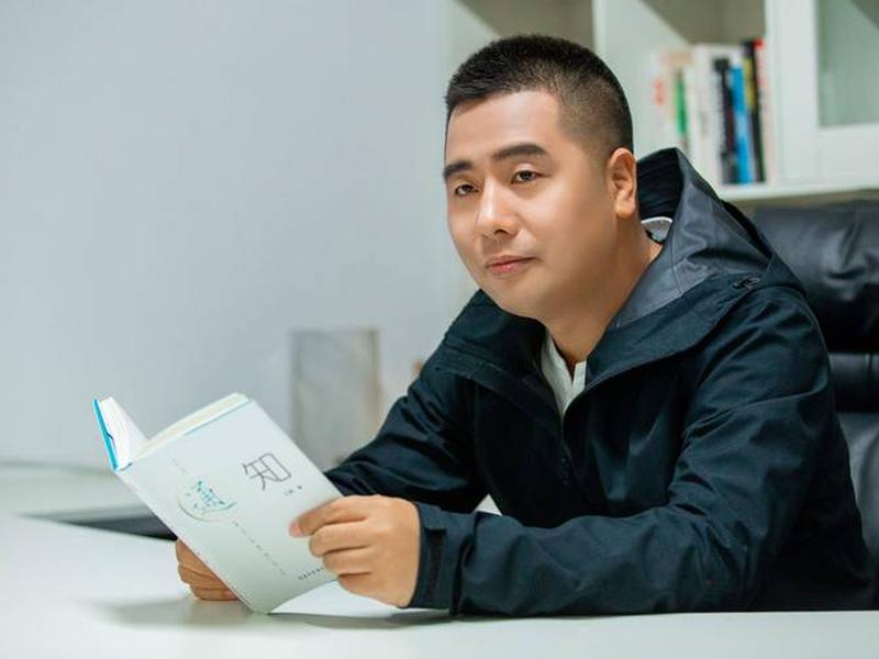王通如何打造个人品牌;王通如何打造个人品牌产品 王通如何打造个人品牌;王通如何打造个人品牌产品