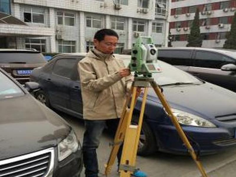 天宇全站仪客服电话;天宇全站仪使用方法视频 天宇全站仪客服电话;天宇全站仪使用方法视频