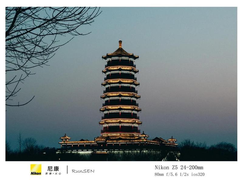 齐风塔建造背景,齐风塔建造背景介绍 齐风塔建造背景,齐风塔建造背景介绍