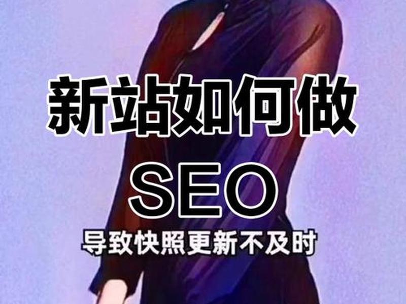 四川seo优化公司 - 四川seo新站优化的六个步骤 四川seo优化公司 - 四川seo新站优化的六个步骤