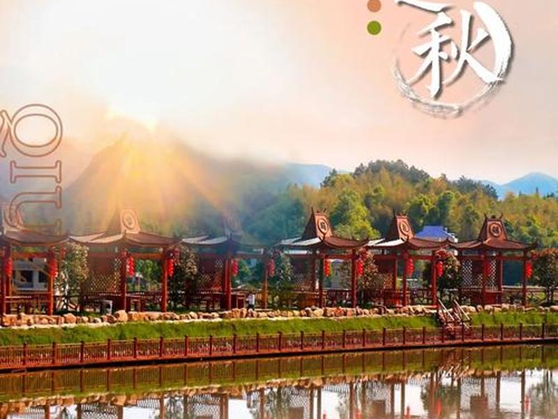 咸宁网页、湖北咸宁手机版 咸宁网页、湖北咸宁手机版