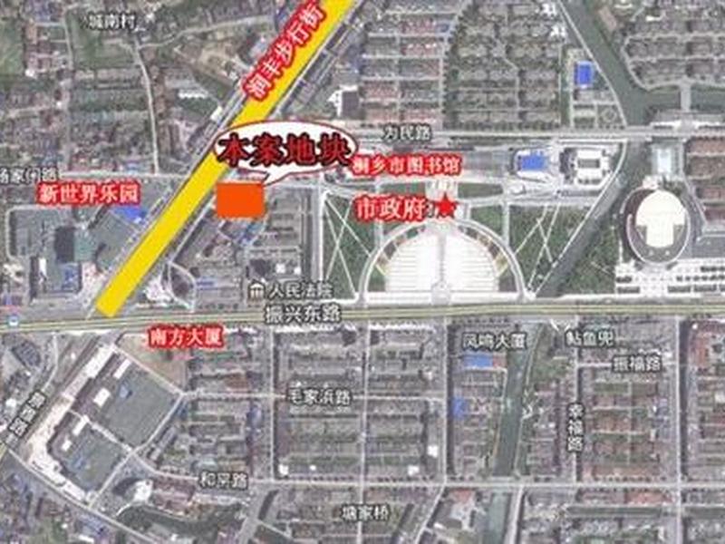 桐乡网站搭建怎么收费(搭建网站费用) 桐乡网站搭建怎么收费(搭建网站费用)