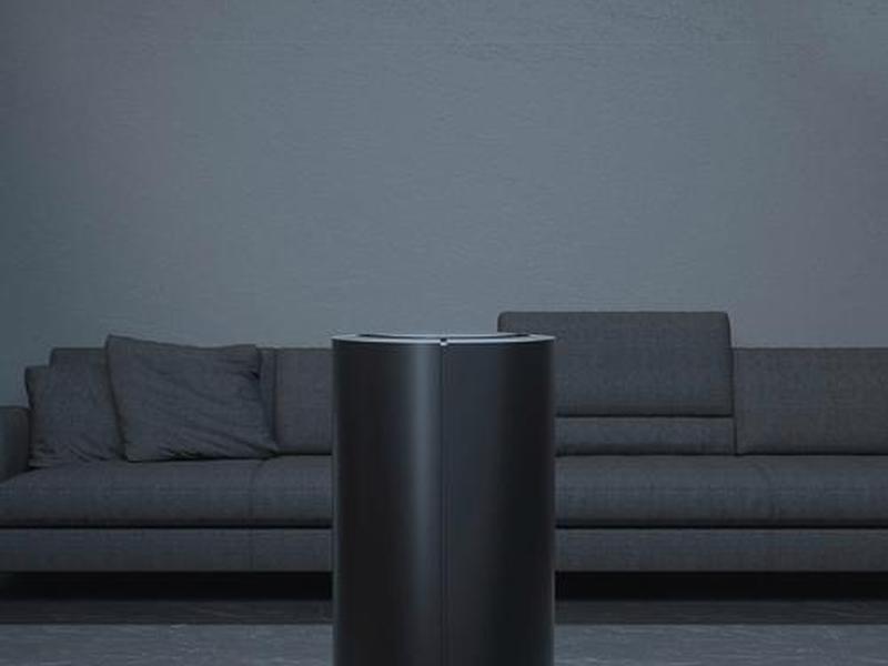 小米路由器如何安装教程(小米路由器如何安装教程视频) 小米路由器如何安装教程(小米路由器如何安装教程视频)