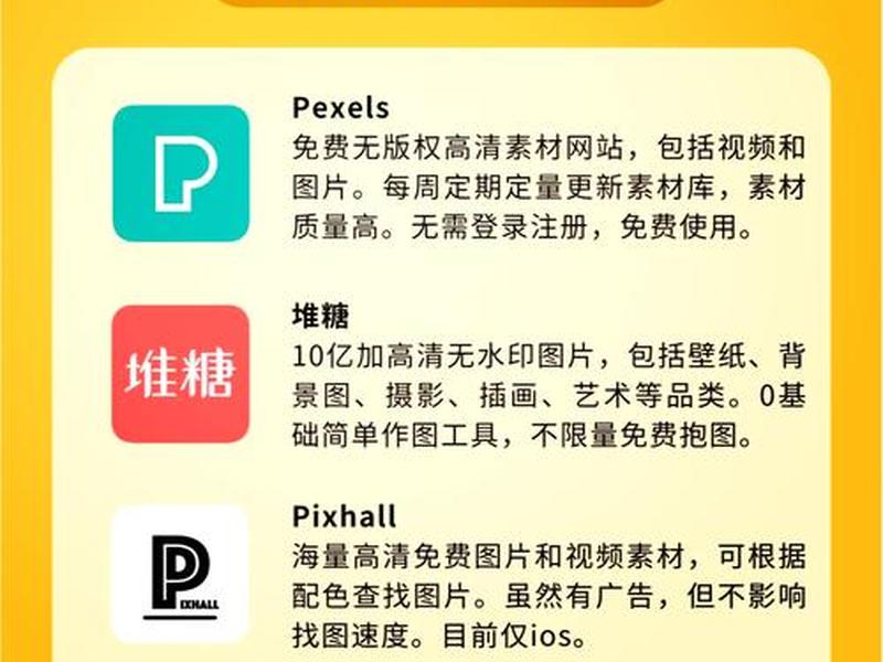 手机模板制作软件推荐(手机模板制作软件推荐免费) 手机模板制作软件推荐(手机模板制作软件推荐免费)