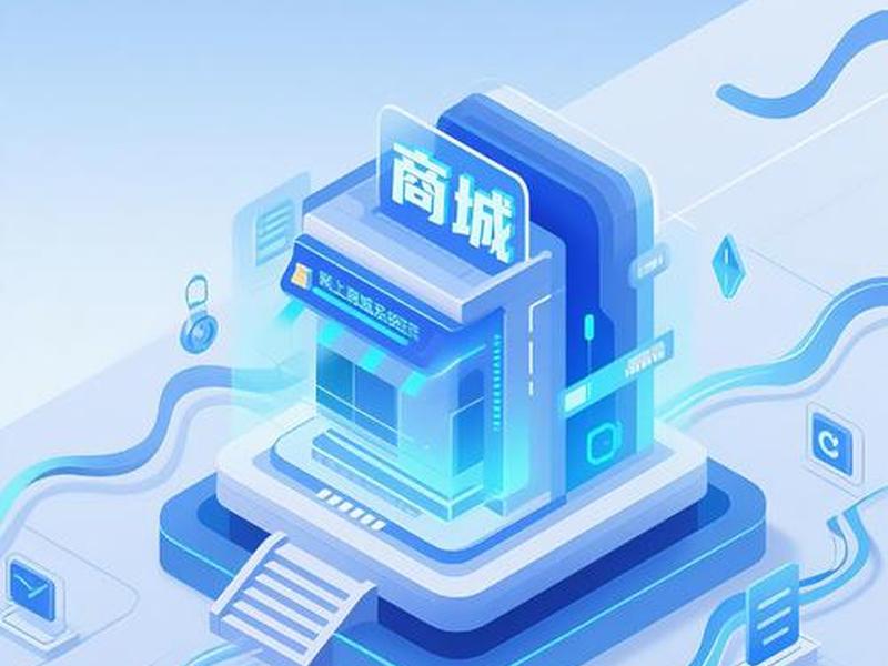 网上商城建站 - 网站商城建设 网上商城建站 - 网站商城建设