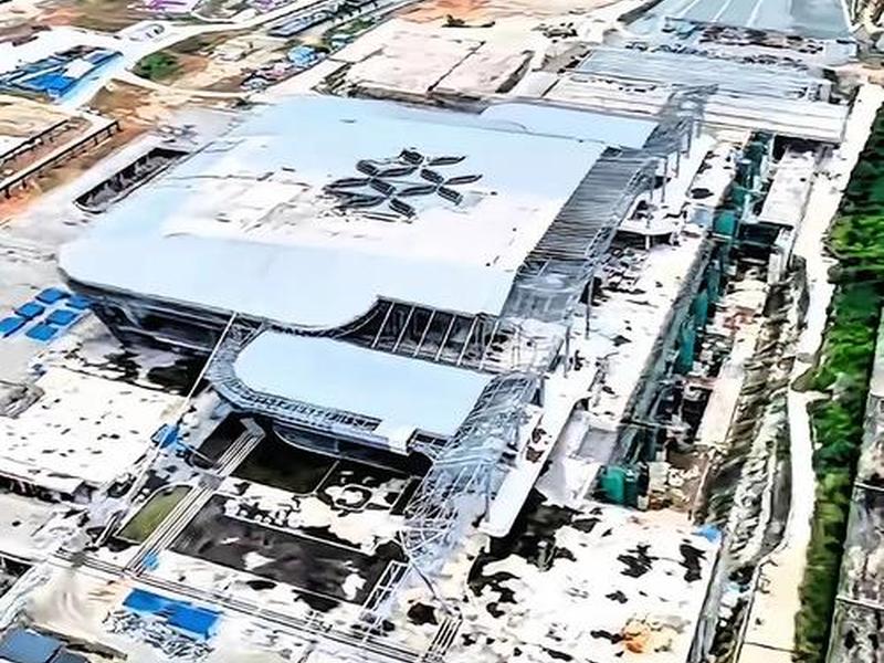 长沙建站方案;长沙要建高铁西站吗 长沙建站方案;长沙要建高铁西站吗