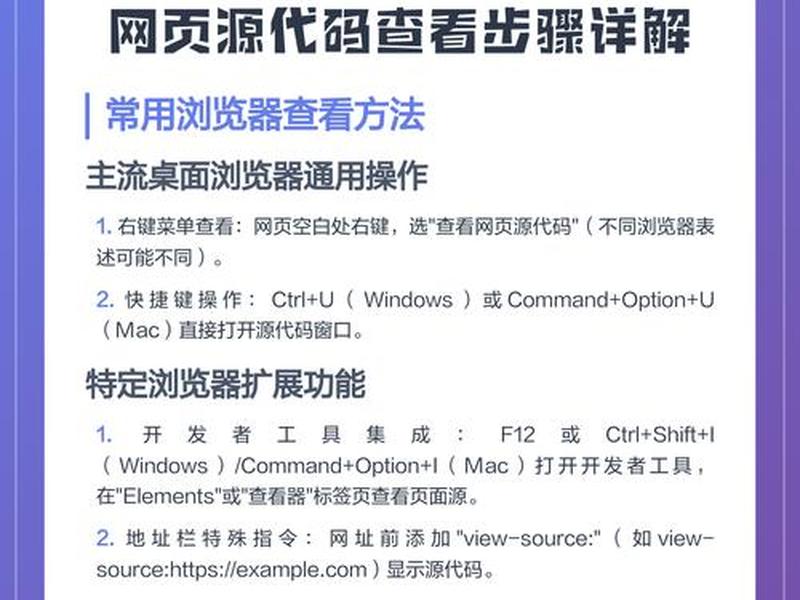 有源码搭建网站教程 - 有源码搭建网站教程图片 有源码搭建网站教程 - 有源码搭建网站教程图片