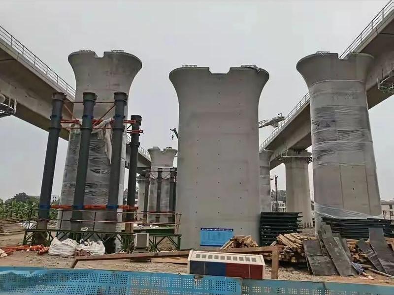 湛江建设(湛江建设网站) 湛江建设(湛江建设网站)