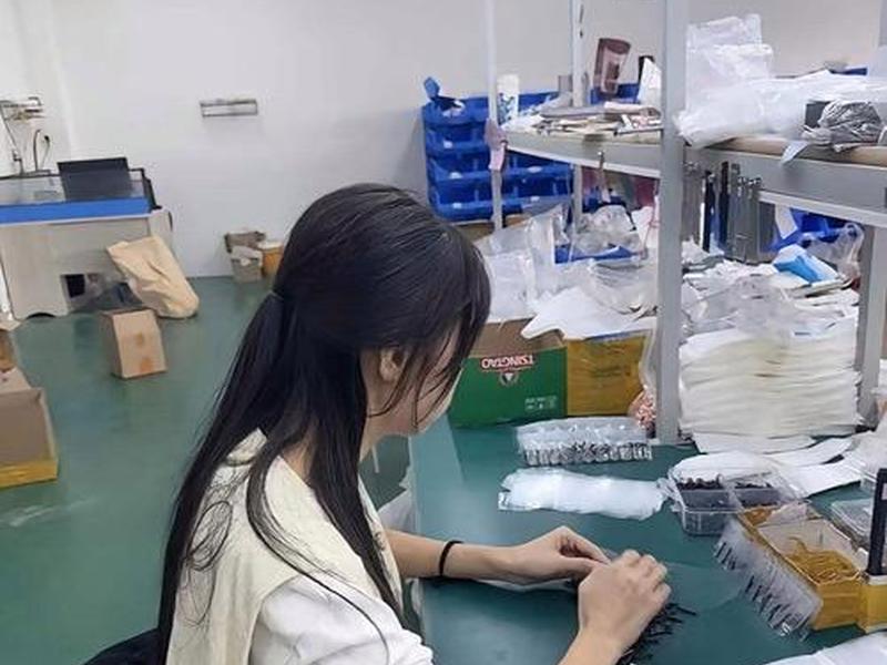 在南宁做外贸如何、在南宁做外贸如何找工作 在南宁做外贸如何、在南宁做外贸如何找工作