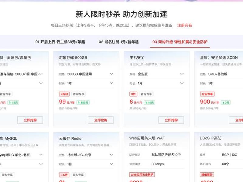 云手机源码搭建；云手机源码搭建多少钱