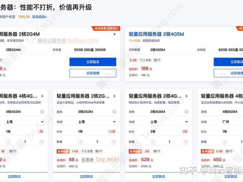 腾讯云1元服务器续费,腾讯云1元服务器续费多少钱 腾讯云1元服务器续费,腾讯云1元服务器续费多少钱