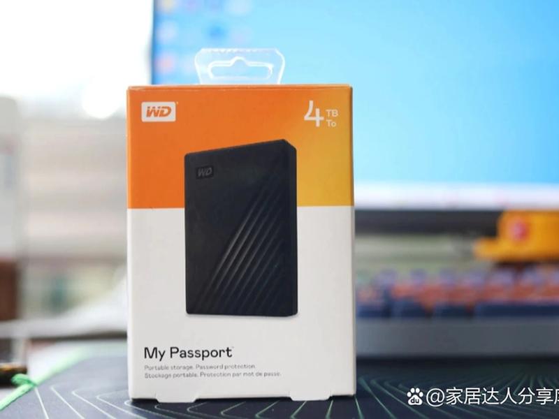 西部数据台版 西部数据台湾版本 西部数据台版 西部数据台湾版本