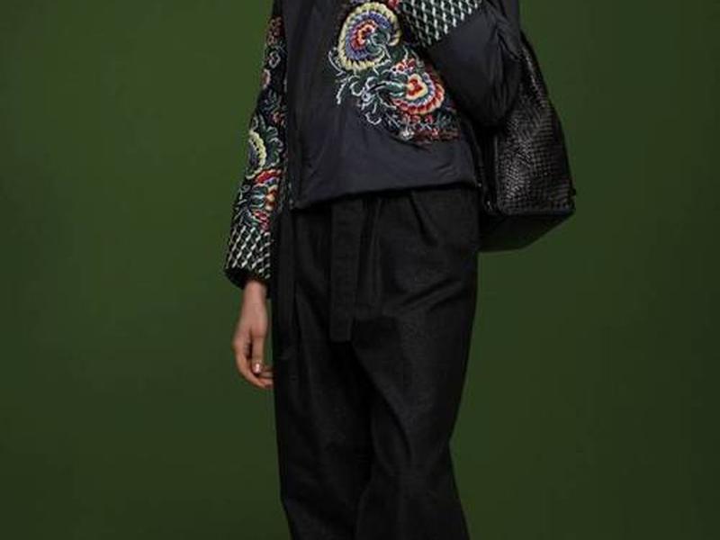 织梦老李、李华织梦细节展示 织梦老李、李华织梦细节展示