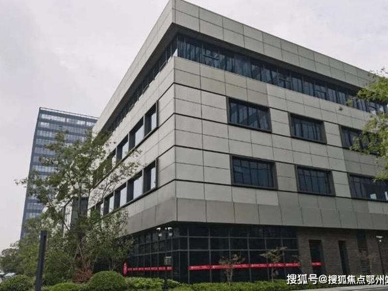 青浦区品牌企业建站服务;青浦企业服务中心 青浦区品牌企业建站服务;青浦企业服务中心