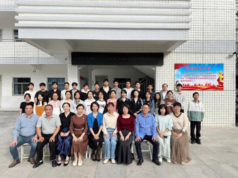 云翼教学(翼云教育官网资料) 云翼教学(翼云教育官网资料)