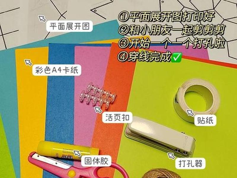 小百科视频制作教程；小百科视频制作教程免费