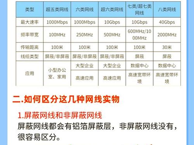 网络吊丝是什么意思啊、网络吊丝是什么意思啊怎么解释 网络吊丝是什么意思啊、网络吊丝是什么意思啊怎么解释