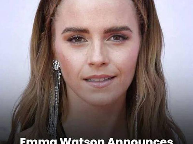 沃森怎么啦 沃森watson 沃森怎么啦 沃森watson