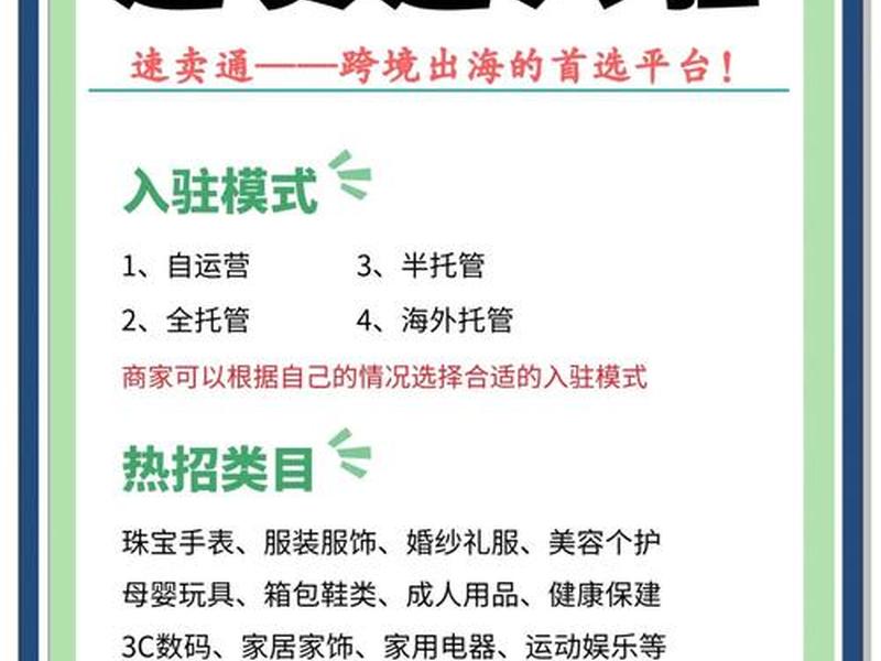 小白运营入行方法;小白运营入行方法有哪些 小白运营入行方法;小白运营入行方法有哪些